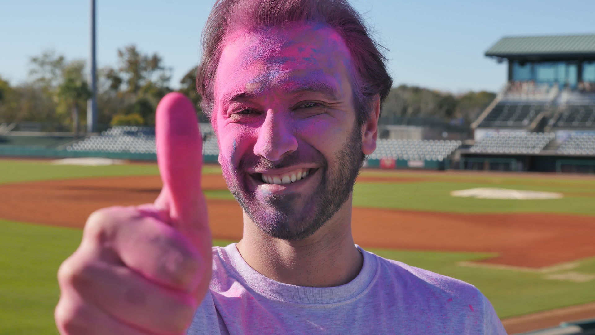 Nate Kurant